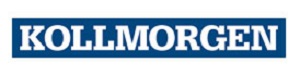 Kollmorgen Russia GmbH