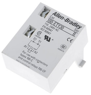 Allen-Bradley 100-ETY30