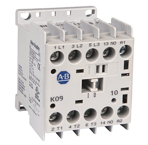 Allen-Bradley 100-K09*10