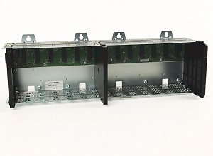 Шасси на 13 слотов Allen Bradley 1756-A13