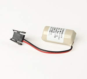 Батарея для контроллеров Allen Bradley 1756-BA1