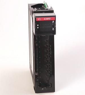 Контроллер Allen Bradley 1756-IF16