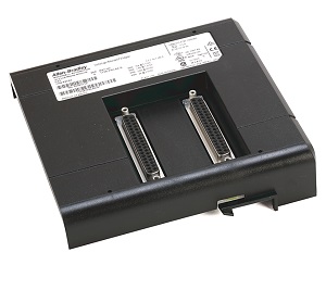 Контроллер Allen Bradley 1756-PSCA2