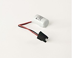 Батарея для контроллеров Allen Bradley 1769-BA