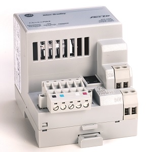 Модуль ввода Allen Bradley 1794 FLEX I/O