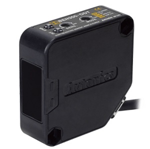 Датчик Autonics BEN300-DDT