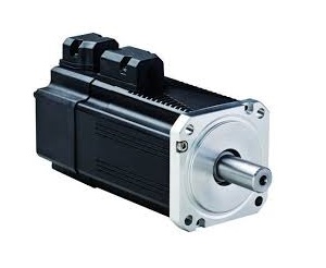 Сервомотор Baumuller DSD 036S