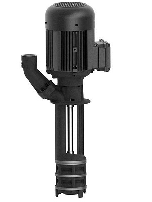 Насос Brinkmann Pumps STA1301S310
