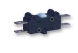 Микропереключатель Crouzet 83109004