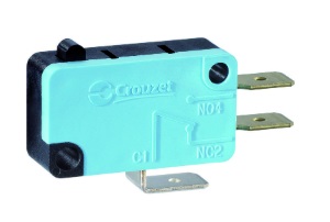 Переключатель Crouzet 83261