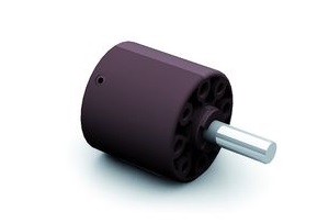 Редуктор Dunkermotoren PLG 30