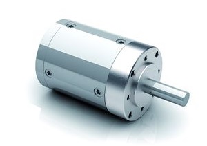 Редуктор Dunkermotoren PLG 42S, 50:1