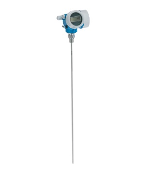 Уровнемер Endress+Hauser Levelflex FMP51