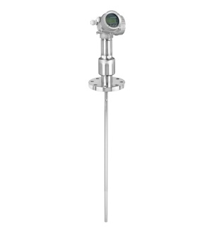 Уровнемер Endress+Hauser Levelflex FMP54