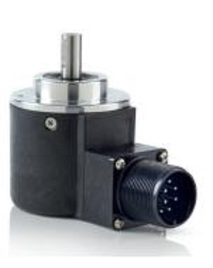 Энкодер Eltra ER 58 C