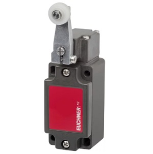 Safety switch Euchner NZ1HB-3131-M