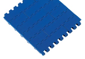 Лента Habasit M2520 Flat Top 1