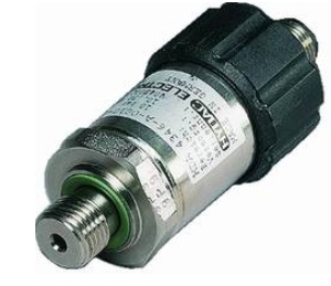 Датчик Hydac 4240-G-500-D03
