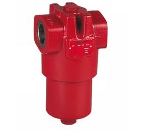 Фильтр Hydac MF BN 160 AUE 10 A 0.0
