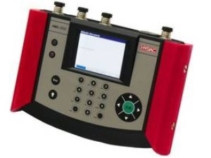 Hydac HMG 3000