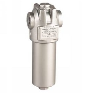 Фильтр Hydac LFBNHC 660G20-D10V-24
