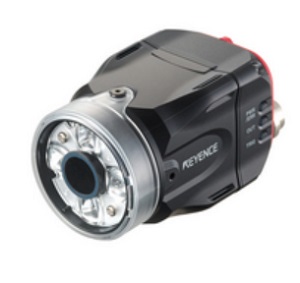 Датчик Keyence IV-500CA