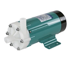Насос Iwaki MD-20R-220N