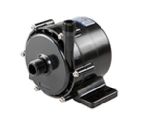 Насос Iwaki MD-30RM-220N