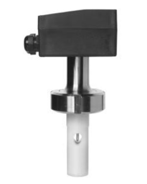 Преобразователь проводимости JUMO CTI-920