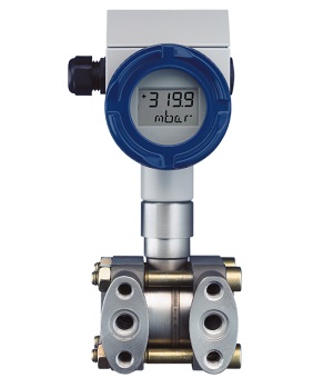 JUMO dTRANS p02 DELTA