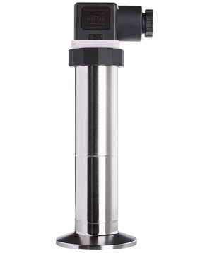Преобразователь давления JUMO dTRANS p31 тип 402050