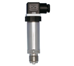 JUMO dTRANS p32