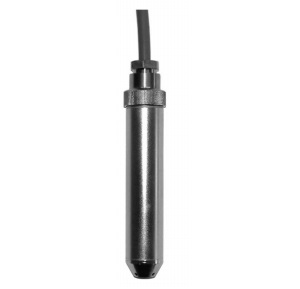JUMO dTRANS p33, тип: 40.4753