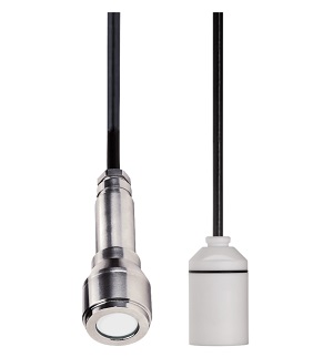 JUMO MAERA F27