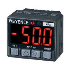Датчик Keyence АP-С31W (P)