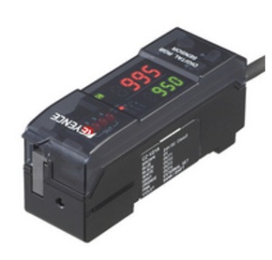 Усилитель Keyence CZ-V21AP