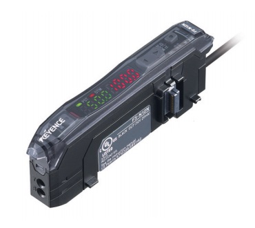 Датчик Keyence FS-N10