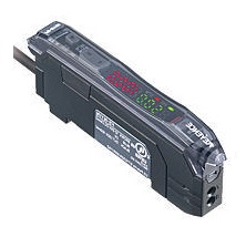 Датчик Keyence FS-N11P