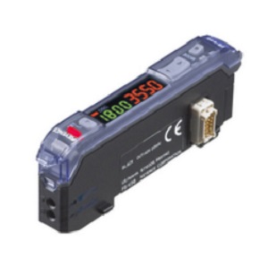 Волоконно-оптический датчик Keyence FS-V30