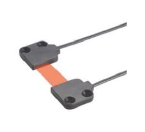 Keyence FU-12