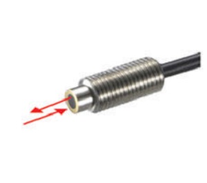 Световод Keyence FU-67V