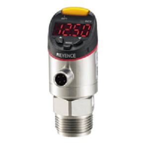 Датчик Keyence GP-M001