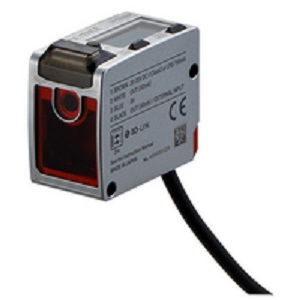 Датчик Keyence LR-TB2000C