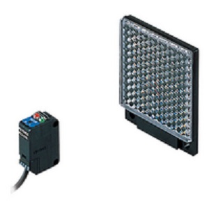 Датчик Keyence PZ2-61