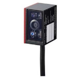 Keyence SR710
