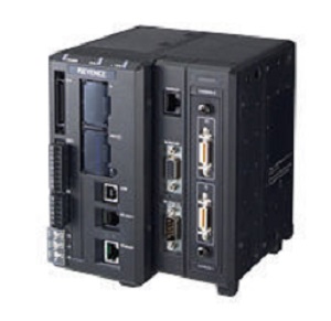Keyence XG-8500