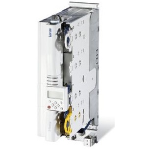 Сервопреобразователь Lenze E94AMHE0044