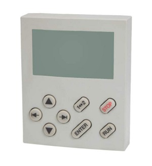 Lenze E82ZBC