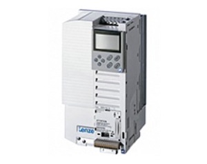 Lenze E82EV371K2C