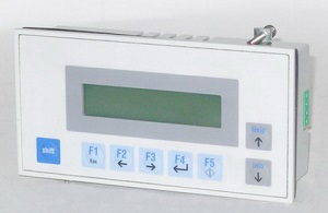 Модуль Lenze EPM-H310